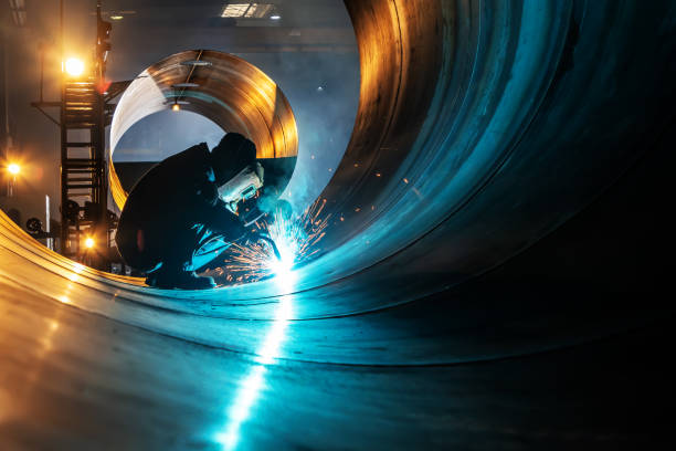 Best Maintenance and Repair Welding in Richnd Heights, MO